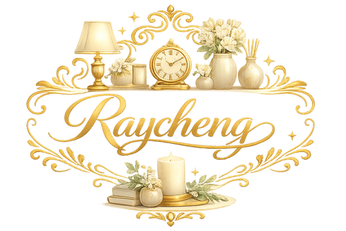 Raycheng