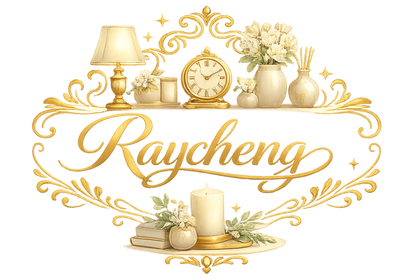 Raycheng